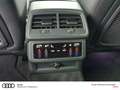 Audi A6 Avant 40 TDI quattro Navi Mtarix LED virtual ACC Grau - thumbnail 14