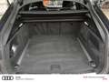 Audi A6 Avant 40 TDI quattro Navi Mtarix LED virtual ACC Grau - thumbnail 9