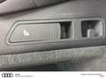 Audi A6 Avant 40 TDI quattro Navi Mtarix LED virtual ACC Grau - thumbnail 11