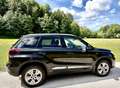 Suzuki Vitara Vitara 1,4 DITC ALLGRIP shine shine Schwarz - thumbnail 8