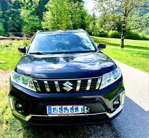 Vitara 1,4 DITC ALLGRIP shine shine