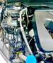Suzuki Vitara Vitara 1,4 DITC ALLGRIP shine shine Schwarz - thumbnail 15