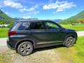 Suzuki Vitara Vitara 1,4 DITC ALLGRIP shine shine Schwarz - thumbnail 5
