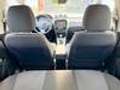 Suzuki Vitara Vitara 1,4 DITC ALLGRIP shine shine Schwarz - thumbnail 12