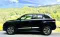 Suzuki Vitara Vitara 1,4 DITC ALLGRIP shine shine Schwarz - thumbnail 7