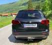Suzuki Vitara Vitara 1,4 DITC ALLGRIP shine shine Schwarz - thumbnail 6