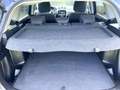Suzuki Vitara Vitara 1,4 DITC ALLGRIP shine shine Schwarz - thumbnail 14
