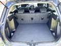 Suzuki Vitara Vitara 1,4 DITC ALLGRIP shine shine Schwarz - thumbnail 13