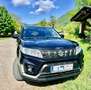 Suzuki Vitara Vitara 1,4 DITC ALLGRIP shine shine Schwarz - thumbnail 4