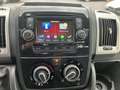 Fiat Ducato 3.0HDI ***revisee et garantie 1 an*** Wit - thumbnail 10