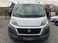 Fiat Ducato 3.0HDI ***revisee et garantie 1 an*** Wit - thumbnail 2