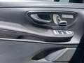 Mercedes-Benz 250 d 4 matic Marco Polo Horizon Edition AMG Grau - thumbnail 17