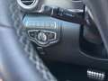 Mercedes-Benz 250 d 4 matic Marco Polo Horizon Edition AMG Grau - thumbnail 21