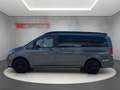 Mercedes-Benz 250 d 4 matic Marco Polo Horizon Edition AMG Grau - thumbnail 7