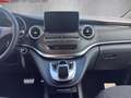 Mercedes-Benz 250 d 4 matic Marco Polo Horizon Edition AMG Grau - thumbnail 18