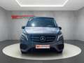 Mercedes-Benz 250 d 4 matic Marco Polo Horizon Edition AMG Grau - thumbnail 2