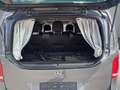 Mercedes-Benz 250 d 4 matic Marco Polo Horizon Edition AMG Grau - thumbnail 9