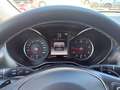 Mercedes-Benz 250 d 4 matic Marco Polo Horizon Edition AMG Grau - thumbnail 25