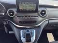 Mercedes-Benz 250 d 4 matic Marco Polo Horizon Edition AMG Grau - thumbnail 19