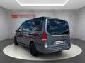 Mercedes-Benz 250 d 4 matic Marco Polo Horizon Edition AMG Grau - thumbnail 5
