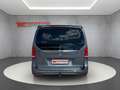 Mercedes-Benz 250 d 4 matic Marco Polo Horizon Edition AMG Grau - thumbnail 4
