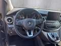 Mercedes-Benz 250 d 4 matic Marco Polo Horizon Edition AMG Grau - thumbnail 11