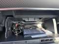 Mercedes-Benz 250 d 4 matic Marco Polo Horizon Edition AMG Grau - thumbnail 20