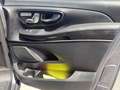Mercedes-Benz 250 d 4 matic Marco Polo Horizon Edition AMG Grau - thumbnail 15