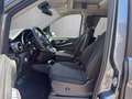 Mercedes-Benz 250 d 4 matic Marco Polo Horizon Edition AMG Grau - thumbnail 13