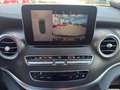 Mercedes-Benz 250 d 4 matic Marco Polo Horizon Edition AMG Grau - thumbnail 23