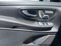 Mercedes-Benz 250 d 4 matic Marco Polo Horizon Edition AMG Grau - thumbnail 12