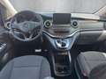 Mercedes-Benz 250 d 4 matic Marco Polo Horizon Edition AMG Grau - thumbnail 16