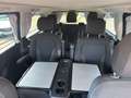 Mercedes-Benz 250 d 4 matic Marco Polo Horizon Edition AMG Grau - thumbnail 24