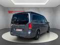 Mercedes-Benz 250 d 4 matic Marco Polo Horizon Edition AMG Grau - thumbnail 6