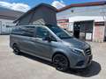 Mercedes-Benz 250 d 4 matic Marco Polo Horizon Edition AMG Grau - thumbnail 28