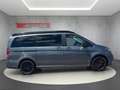 Mercedes-Benz 250 d 4 matic Marco Polo Horizon Edition AMG Grau - thumbnail 3