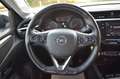 Opel Corsa F Edition GARANTIE*BREMS ASSIST*1.Hand Weiß - thumbnail 10