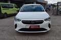 Opel Corsa F Edition GARANTIE*BREMS ASSIST*1.Hand Weiß - thumbnail 2