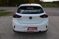 Opel Corsa F Edition GARANTIE*BREMS ASSIST*1.Hand Weiß - thumbnail 5