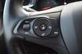Opel Corsa F Edition GARANTIE*BREMS ASSIST*1.Hand Weiß - thumbnail 15
