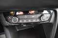 Opel Corsa F Edition GARANTIE*BREMS ASSIST*1.Hand Weiß - thumbnail 17