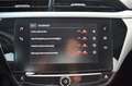 Opel Corsa F Edition GARANTIE*BREMS ASSIST*1.Hand Weiß - thumbnail 13