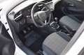 Opel Corsa F Edition GARANTIE*BREMS ASSIST*1.Hand Weiß - thumbnail 11