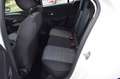 Opel Corsa F Edition GARANTIE*BREMS ASSIST*1.Hand Weiß - thumbnail 8