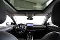 Jeep Avenger 1.2 GSE T3 Altitude Silber - thumbnail 16