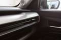 Jeep Avenger 1.2 GSE T3 Altitude Silber - thumbnail 13
