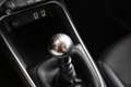Jeep Avenger 1.2 GSE T3 Altitude Silber - thumbnail 10