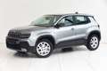 Jeep Avenger 1.2 GSE T3 Altitude Silber - thumbnail 1