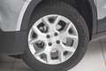 Jeep Avenger 1.2 GSE T3 Altitude Silber - thumbnail 4