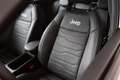 Jeep Avenger 1.2 GSE T3 Altitude Silber - thumbnail 15